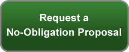 Request a No-Obligation Proposal